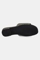 Kurt Geiger London papuci Chelsea Flat Sandal 3416299609.OTHER multicolor