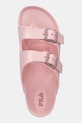 Fila slapi copii Matero roz FFW0546
