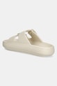 Cipők Fila papucs Tireno FFW0547 bézs