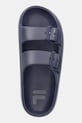 Fila papucs Tireno sötétkék FFW0547