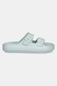 Fila papucs Tireno FFW0547 türkiz SS25