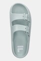Fila papuci Tireno turcoaz FFW0547