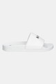 MSGM papuci 3841MDS208.864.01 alb SS25