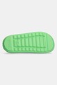 Шльопанці MSGM 3841MDS206.260.33 зелений