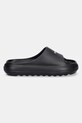 Шльопанці MSGM 3841MDS206.260.98 чорний SS25