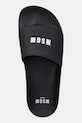 MSGM papuci negru 3841MDS208.864.99