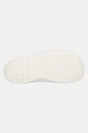 Παντόφλες Lacoste SERVE SLIDE 2.0 48CFA0022 μπεζ