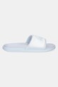 Παντόφλες Lacoste SERVE SLIDE DUAL 49CFA0038 μπλε SS25