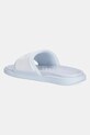 Παπούτσια Παντόφλες Lacoste SERVE SLIDE DUAL 49CFA0038 μπλε
