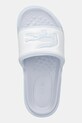 Παντόφλες Lacoste SERVE SLIDE DUAL μπλε 49CFA0038