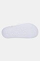Παντόφλες Lacoste SERVE SLIDE DUAL 49CFA0041 λευκό