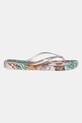 Žabky Ipanema VERAO TROPIC 27197.BB261 růžová SS25
