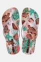 Boty Žabky Ipanema VERAO TROPIC 27197.BB261 růžová