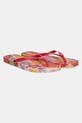 Ipanema papuci VERAO TROPIC sintetic roz 27197.BB263
