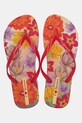 Ipanema papuci VERAO TROPIC roz 27197.BB263