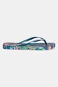 Žabky Ipanema VERAO TROPIC 27197.BB266 tyrkysová SS25