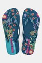 Boty Žabky Ipanema VERAO TROPIC 27197.BB266 tyrkysová
