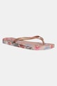 Ipanema papuci VERAO TROPIC sintetic bej 27197.BB268
