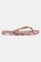 Ipanema papuci VERAO TROPIC 27197.BB268 bej SS25