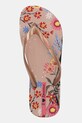 Ipanema papuci VERAO TROPIC bej 27197.BB268