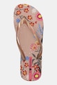 Ipanema japonki VERAO TROPIC beżowy 27197.BB268