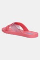 Încălțăminte Ipanema papuci SENSE SLIDE 27214.BC271 roz
