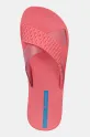 Ipanema klapki SENSE SLIDE różowy 27214.BC271