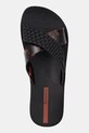 Šľapky Ipanema SENSE SLIDE čierna 27214.BC402