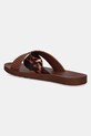 Încălțăminte Ipanema papuci SENSE SLIDE 27214.BD334 maro