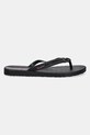 Ipanema japonki DIVERSA AD 27230.BG781 czarny SS25