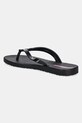 Obuwie Ipanema japonki DIVERSA AD 27230.BG781 czarny