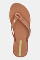 Ipanema slapi DIVERSA AD maro 27230.BG782