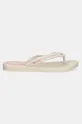 Ipanema japonki DIVERSA AD 27230.BG784 beżowy SS25