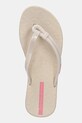 Ipanema papuci DIVERSA AD bej 27230.BG784