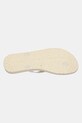 Ipanema papuci DIVERSA AD 27230.BG784 bej
