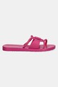 Ipanema papuci DIVERSA SLID 27232.BG829 roz SS25
