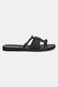 Ipanema papuci DIVERSA SLID 27232.BG830 negru SS25