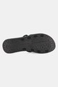 Ipanema papuci DIVERSA SLID 27232.BG830 negru