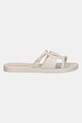 Ipanema papuci DIVERSA SLID 27232.BG832 bej SS25