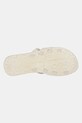 Ipanema papuci DIVERSA SLID 27232.BG832 bej