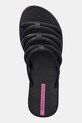 Ipanema klapki DIVERSA SLID czarny 27237.BG818