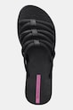 Natikači Ipanema DIVERSA SLID črna 27237.BG818