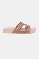 Ipanema papuci WALK SLIDE F sintetic roz 27262.BG086