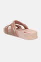 Ipanema papuci WALK SLIDE F 27262.BG086 roz SS25