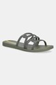 Шлепанцы Ipanema SOLAR GLOW S венский зелёный 27286.BB954