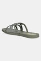 Obuv Šľapky Ipanema SOLAR GLOW S 27286.BB954 zelená