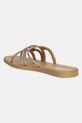 Obuv Šľapky Ipanema SOLAR GLOW S 27286.BB955 hnedá