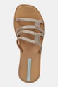 Šľapky Ipanema SOLAR GLOW S hnedá 27286.BB955