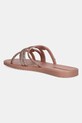 Încălțăminte Ipanema papuci SOLAR GLOW S 27286.BB956 roz