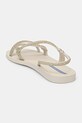 Încălțăminte Ipanema sandale SOLAR GLOW S 27288.BB964 bej